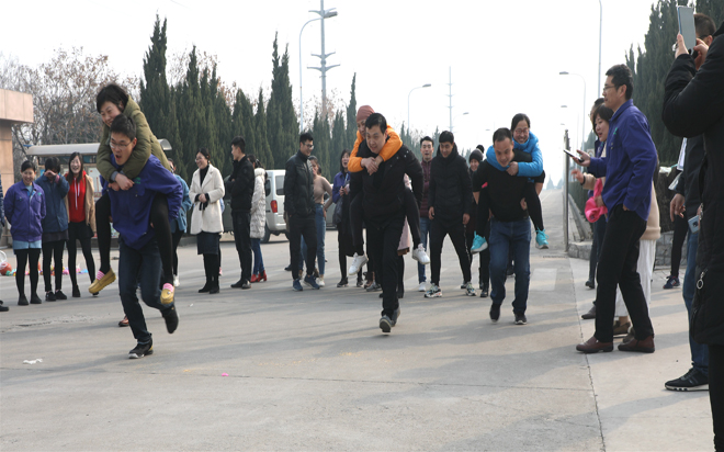 公司組織開展慶?！叭恕眿D女節(jié)系列活動 大（1）.jpg